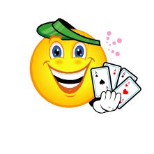 Zomerbridge 2026 in Gorredijk / Jubbega